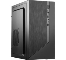 Компьютер iRU Office 310H6S (2061135)