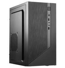 Компьютер iRU Office 310H6S (2061135)
