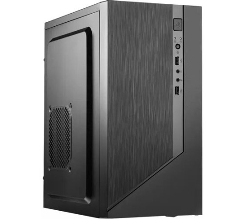 Компьютер iRU Office 310H6S (2061135)