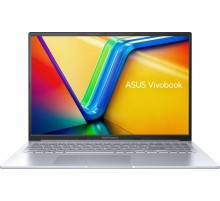 Ноутбук Asus Vivobook 16X M3604YA-MB240 (90NB11A2-M00B00)