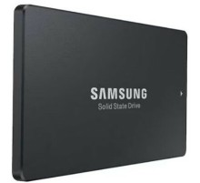 SSD накопитель Supermicro HDS-25T0-960G0-E3-TXE-SED-007