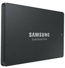 SSD накопитель Supermicro HDS-25T0-960G0-E3-TXE-SED-007