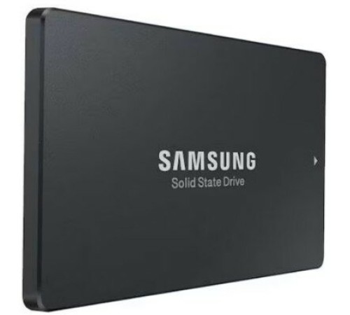 SSD накопитель Supermicro HDS-25T0-960G0-E3-TXE-SED-007