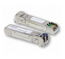 Трансивер Kyland IXSFP-S-ER-LC-1550-40-DDM