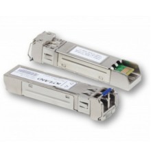 Трансивер Kyland IXSFP-S-ER-LC-1550-40-DDM