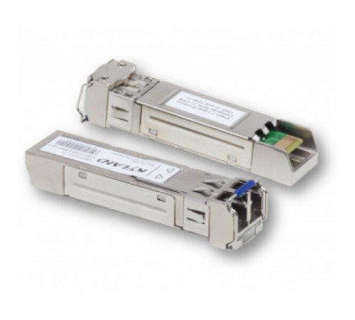 Трансивер Kyland IXSFP-S-ER-LC-1550-40-DDM