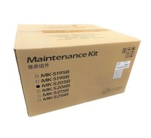 Сервисный комплект Kyocera MK-5205B (1702R50UN0)