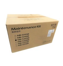 Сервисный комплект Kyocera MK-5205B (1702R50UN0)