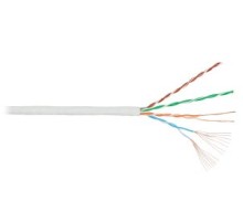 Кабель Nikomax NMC 1100C-GY