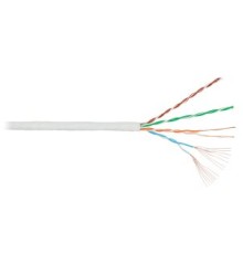 Кабель Nikomax NMC 1100C-GY