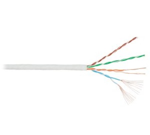 Кабель Nikomax NMC 1100C-GY