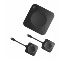 Система видеоконференцсвязи Barco ClickShare CX-30 set GEN2 (R9861613ZHB2)