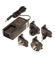 Блок питания DiGi 76000965
