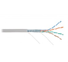 Кабель Nikomax NMC 4200L-IY