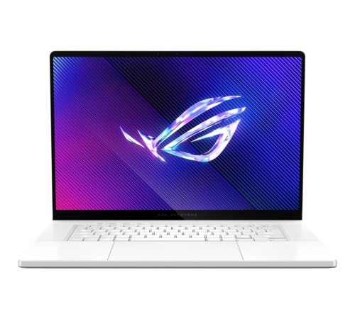 Ноутбук Asus ROG Zephyrus G16 GU605MV-QR259 (90NR0IT2-M00CK0)