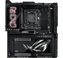 Материнская плата Asus ROG MAXIMUS Z890 EXTREME (90MB1IA0-M0EAY0)