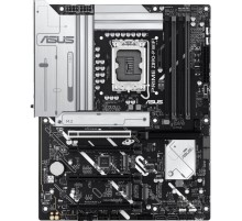 Материнская плата Asus PRIME Z890-P WIFI (90MB1I70-M0EAY0)