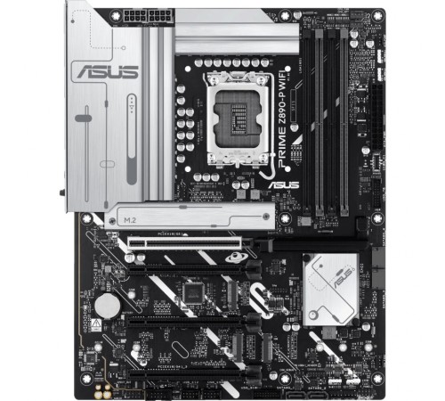 Материнская плата Asus PRIME Z890-P WIFI (90MB1I70-M0EAY0)