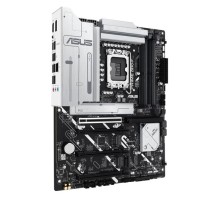 Материнская плата Asus PRIME Z890-P (90MB1I50-M0EAY0)