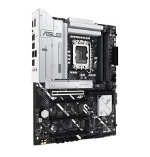 Материнская плата Asus PRIME Z890-P (90MB1I50-M0EAY0)