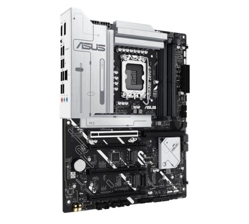 Материнская плата Asus PRIME Z890-P (90MB1I50-M0EAY0)