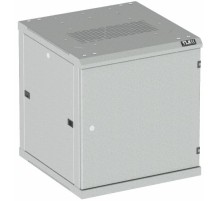 Шкаф TLK TWC-066060-R-M-GY