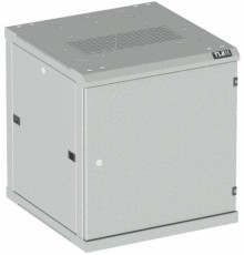 Шкаф TLK TWC-066060-R-M-GY