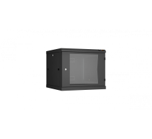 Шкаф TLK TWC-096060-R-G-BK