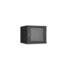 Шкаф TLK TWC-096060-R-G-BK