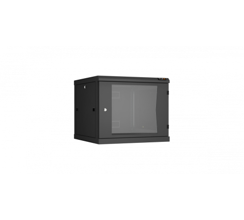 Шкаф TLK TWC-096060-R-G-BK