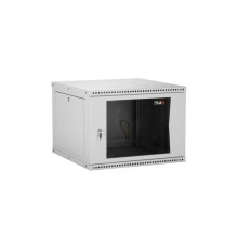 Шкаф TLK TWC-066045-R-G-GY