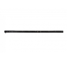 Блок розеток TLK TLK-PPI-MN-A36B06-M61-WCE-BK