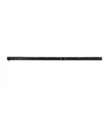 Блок розеток TLK TLK-PPI-MN-A36B06-M61-WCE-BK