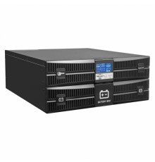 ИБП SNR-UPS-ONRT-2000-INT
