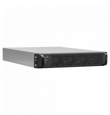 Модуль SNR-UPS-CM-CHARGER-15A