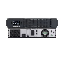 ИБП SNR-UPS-ONRT-2000-XL48