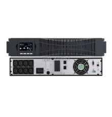 ИБП SNR-UPS-ONRT-2000-XL48