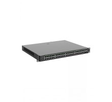 Коммутатор Ruijie RG-NBS3100-48GT4SFP-P