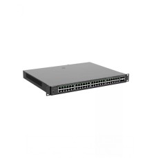 Коммутатор Ruijie RG-NBS3100-48GT4SFP-P