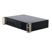Усилитель мощности Ecler HADA-4B250