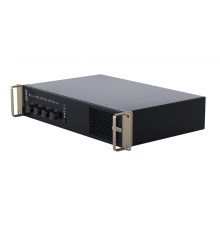 Усилитель мощности Ecler HADA-4B250
