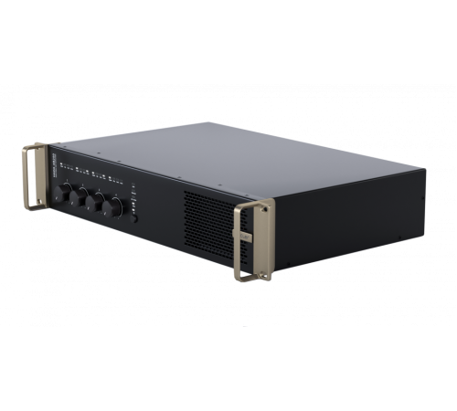 Усилитель мощности Ecler HADA-4B250