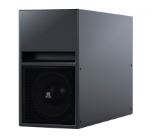 Сабвуфер Ecler KICK-SB28