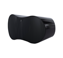 Акустическая система Ecler NIMBO-26 (Black)