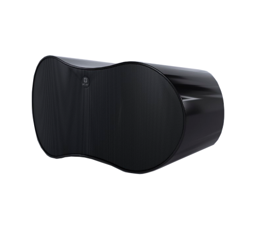 Акустическая система Ecler NIMBO-26 (Black)