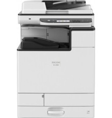 МФУ лазерное Ricoh M C2000 A3 CN (418728)