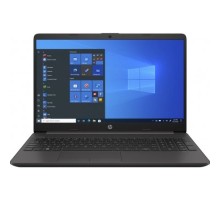 Ноутбук HP 255 G9 (9V1L2AT)