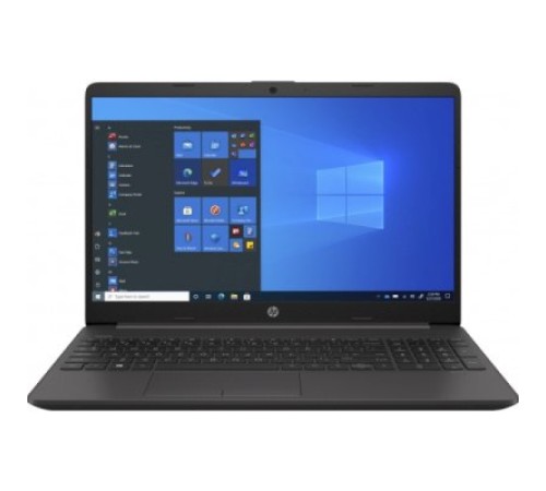 Ноутбук HP 255 G9 (9V1L2AT)