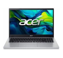 Ноутбук Acer Aspire Go AG15-32P-394D (NX.J8XCD.004)