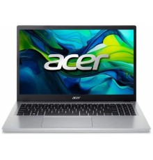 Ноутбук Acer Aspire Go AG15-32P-394D (NX.J8XCD.004)